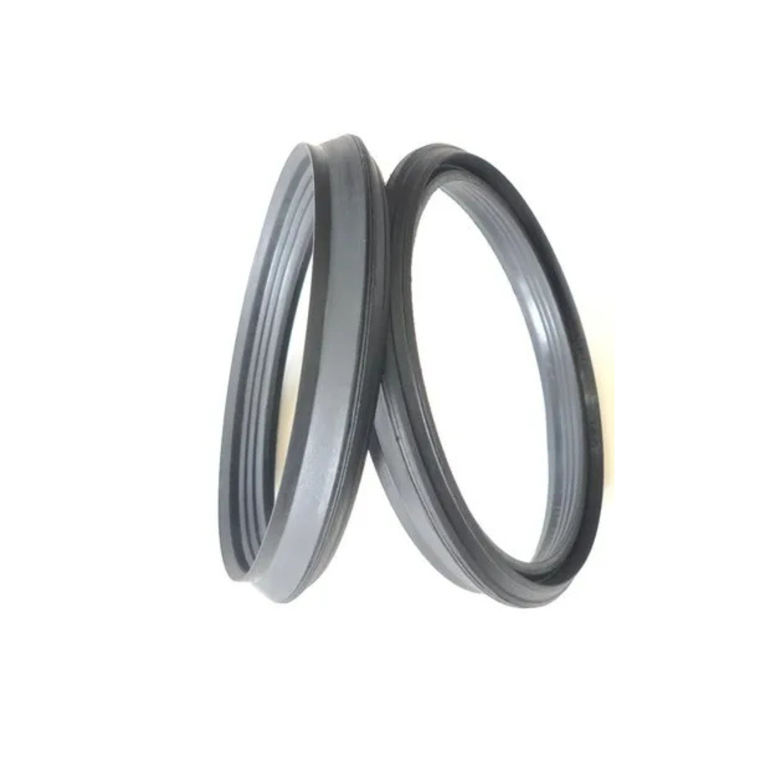 Untitled design (1)